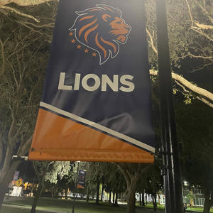 RIP L1ON$ (Explicit)