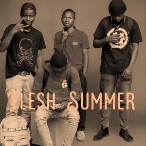 Labalaba (feat. Mellz Kumpanje, Don Bwoy, Groovy Boy PNG, Cask & Mad K Songs)