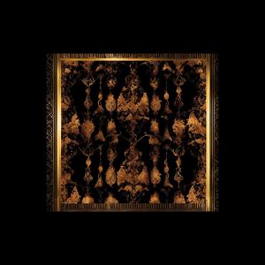 Butch Morris (feat. Elect & D.Soud) (Explicit)