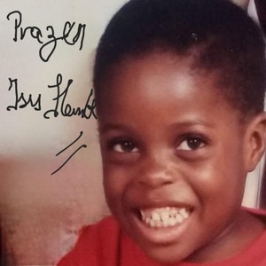 Estetoscópio (Palavra-Dita) (Explicit)