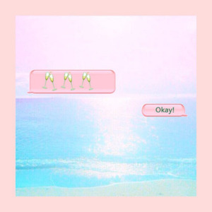 今晚带你回家Ft Yabbo (sway remix)