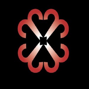 Dance 2 Love (Original Mix)