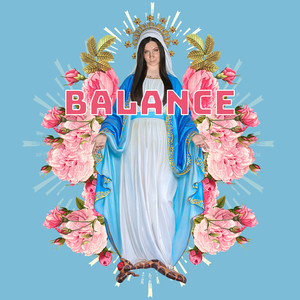 Balance (Explicit)