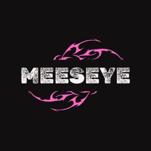 Pillow Talk (feat. Sydon)