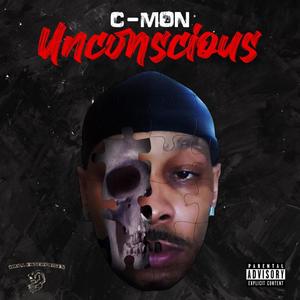 UNCONSCIOUS (Explicit)