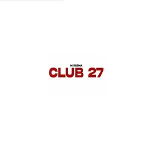 Club 27 (Explicit)