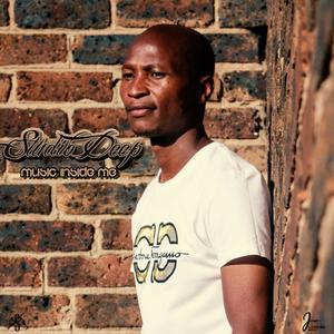 Jazzed up mood(feat. Lord KG)