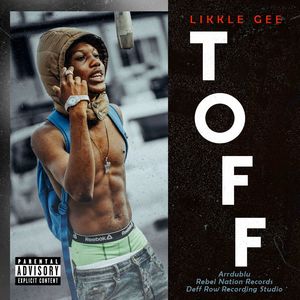 Toff (Explicit)