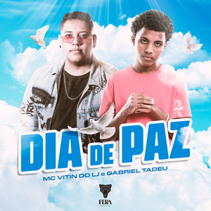 Dia de Paz (Explicit)