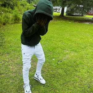 Stay in sum (Explicit)