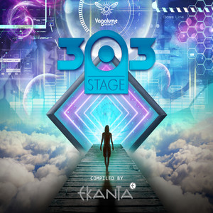 Who Is Out There (Original Mix)