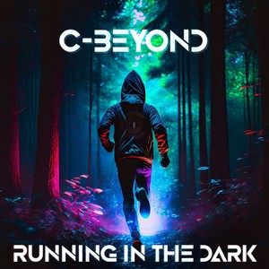 Running in the Dark