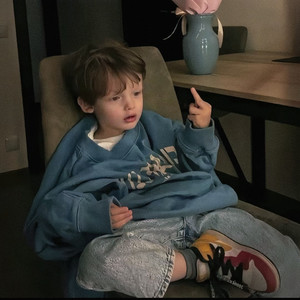 我想回到过去-一夜之秋