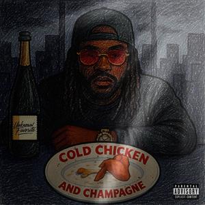 Fall for Me (feat. Hunnit Andretti) (Explicit)