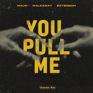 You Pull Me