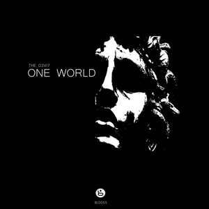 ONE WORLD