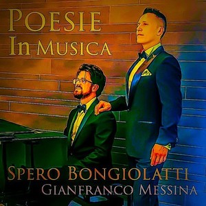 Poesie in Musica