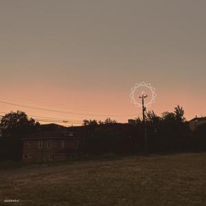 sinkholes (Explicit)