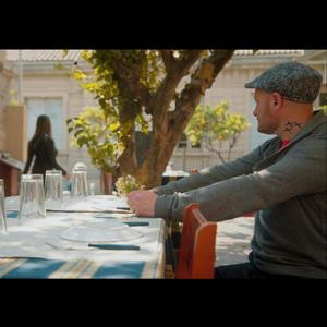 OTRA OPORTUNIDAD (feat. Wado Ferreyra)