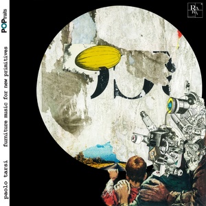 In the Total Animal Soup of Time (An Index of Secrets)