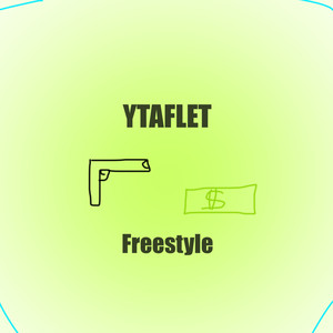 Freestyle (Explicit)