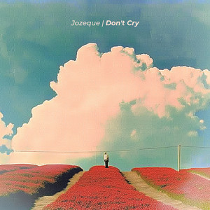 Don't Cry