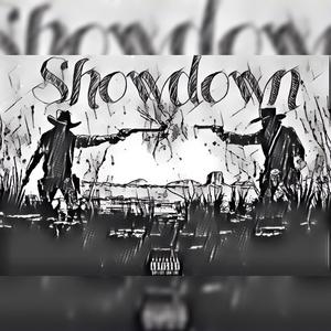 Showdown (Explicit)