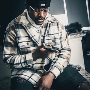 Loyalty (feat. AP Tone) (Explicit)