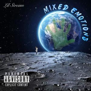Mixed Emotions (Explicit)