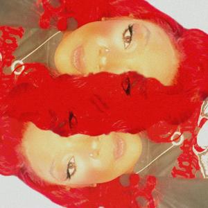 Red Reign (Explicit)