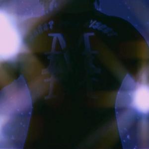 MONEY OVER MISERY (SINGLES) [Explicit]