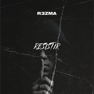 Resistir