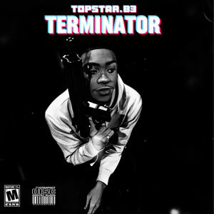 Terminator (Explicit)