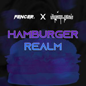 Hamburger Realm