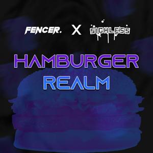 Hamburger Realm