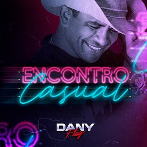 Encontro Casual