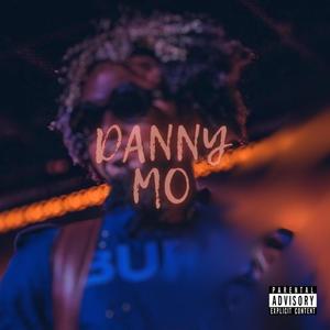 DANNY MO (Explicit)