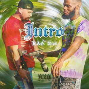 intro (Explicit)