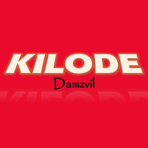 KILODE