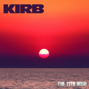 I'm So Tired (feat. Shock & Aud'oe) (Explicit)