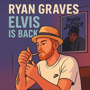 On My Way (feat. Sickwitit) (Explicit)