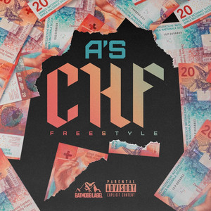 CHF(Freestyle) (Explicit)