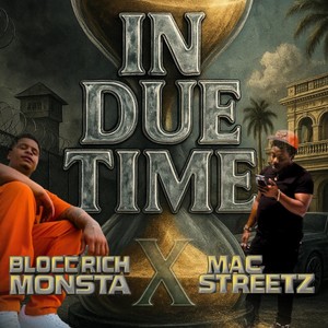 10 Commandments (Explicit)