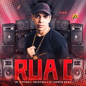 Rua C (Explicit)
