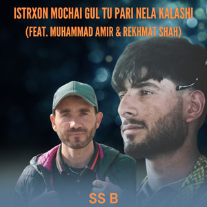 Istrxon Mochai Gul Tu Pari Nela Kalashi