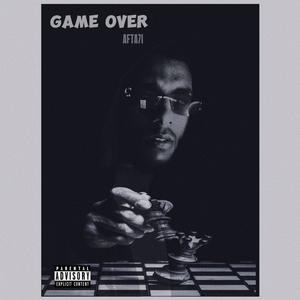 KNT KNBGHIK (Explicit)