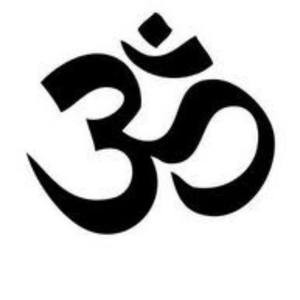 Big Body Whip (Explicit)