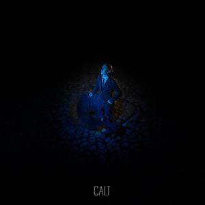Lonely (feat. ANA LOU) (Explicit)