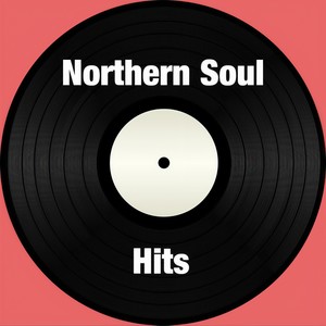 Any Way You Wanta (Original)