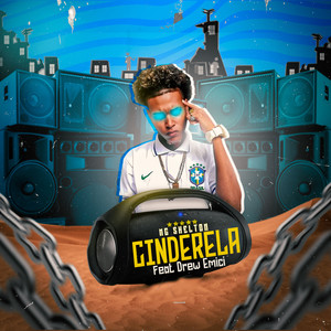 Cinderela (Explicit)